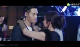 现在就想要在线观看,畅享影视盛宴的便捷之道