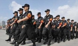 郏县辅警最新爆料消息公布,揭秘事件真相与内幕