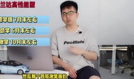 敦化海鲜爆料视频最新,新鲜美味，揭秘海鲜市场最新动态