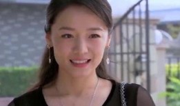 芳邻在线观看,邻里间的温馨互动与美好时光