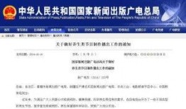 怎样做新闻爆料工作,如何高效、准确地进行信息搜集与传递