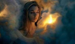 超能摄影师真实爆料视频,真实爆料背后的神奇瞬间