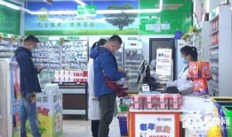 药店每日新闻爆料,每日新鲜爆料聚焦行业动态