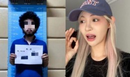 最新男网红吃瓜图片,揭秘男网红最新吃瓜瞬间