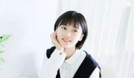 乙游圈内人爆料代姐,揭秘代姐产业链的神秘面纱