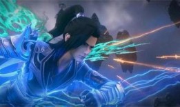 斗破年番最新爆料