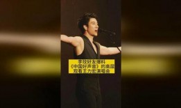 网友爆料李玟视频在线观看,网友爆料引发热议