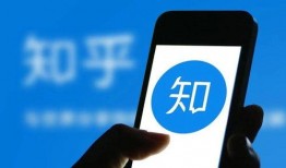 知乎国乒最新爆料视频,揭秘训练幕后，揭秘运动员真实状态