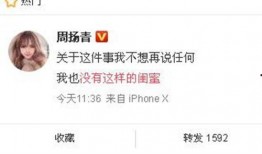 九儿最新爆料新闻,揭秘娱乐圈惊人内幕