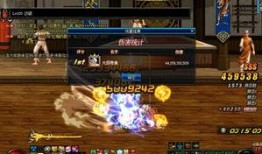 幻神最新爆料是谁啊知乎,神秘角色揭晓，知乎热议不断！