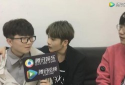 宏楠兄弟大爆料视频全集,揭秘视频全集精彩瞬间