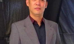 汪建民事件后续最新爆料,惊人内幕揭露与最新进展揭秘