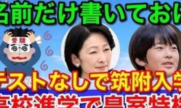 千金府十一最新爆料,揭秘神秘家族背后的惊人真相