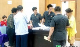 汕头民生爆料案件最新