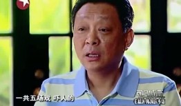 南瓜爆料演员是谁啊视频,揭秘演员是谁啊视频主角身份之谜