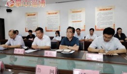 山东教育局最新爆料,揭秘教育改革新动向与政策调整