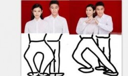 娱乐吃大瓜,明星们的“大瓜”盛宴
