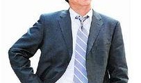 汪建民事件后续最新爆料,惊人内幕揭露与最新进展揭秘
