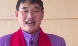 陈亚楠母亲爆料了吗视频,揭秘背后真相