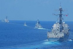 中俄最新局势爆料,深度合作与战略互信再升级