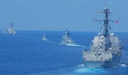 中俄最新局势爆料,深度合作与战略互信再升级