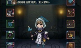 使命召唤手游使命手册s8最新爆料,全新爆料揭秘神秘内容与玩法升级