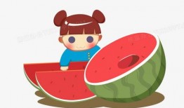 在线吃瓜原创动画免费观看,畅享原创动画盛宴！免费观看，尽享视听盛宴