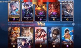 斗鱼新皮肤爆料最新版,最新版惊艳亮相，视觉盛宴即将开启！