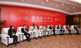 八组新闻爆料,揭秘最新热点事件背后的真相与内幕”
