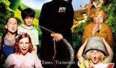 魔法保姆2在线观看,奇幻冒险之旅在线观影指南