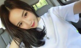 程逸轩前女友爆料视频,揭秘背后惊人真相