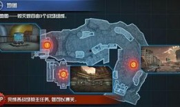 峡谷宝典最新爆料视频,揭秘神秘英雄与全新玩法