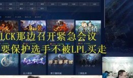 cs2最新转会爆料,最新爆料揭秘战队阵容大洗牌