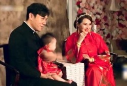 后妈爆料儿子视频播放