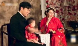 后妈爆料儿子视频播放