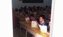 今日一线 爆料邮箱,揭秘神秘邮箱背后的惊人真相