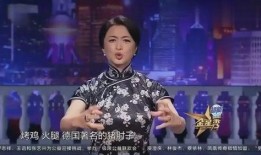 金星爆料男友是谁啊视频,揭秘男友身份之谜
