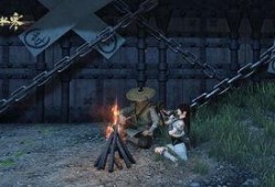 逆水寒最新爆料3280,揭秘游戏全新篇章与神秘势力