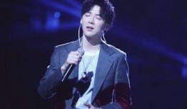刘宇宁直播爆料视频下载,爆料视频背后的惊人真相