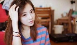 乙游圈内人爆料代姐,揭秘代姐产业链的神秘面纱