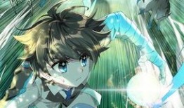 斗罗大雪爆料视频大全,大雪爆料视频大全，精彩剧情抢先看！