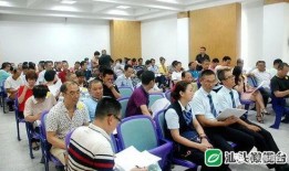 汕头民生爆料案件最新