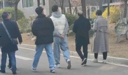 文安吃瓜网红事件,揭秘网络舆论背后的真相