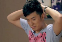 小刘黑龙爆料了吗视频,揭秘视频背后的惊人真相
