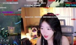 文妹爆料视频完整版下载,揭秘幕后真相