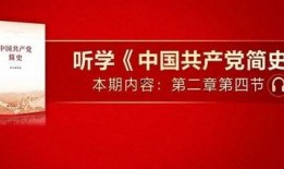 南雄新闻爆料网站官网,聚焦本土热点，传递最新资讯