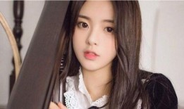 娱乐圈花姐爆料是谁啊百度云