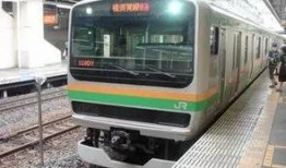 火车新闻爆料,揭秘铁路运输新动态