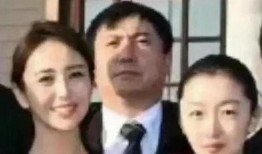 南昌吃瓜娱乐圈事件真相