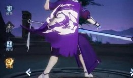 最新东方曜新皮肤爆料,神秘幻境，觉醒之力